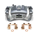 Rear Right PowerStop Caliper For Kia Sorento