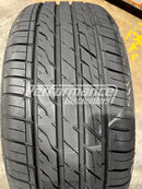 215/45ZR18 American Roadstar Sport A/S 89W BSW SL 215 45 18 2154518
