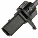 Front PowerStop Brake Wear Sensor For Audi R8