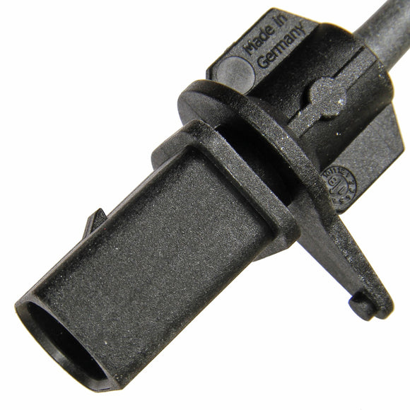 Front PowerStop Brake Wear Sensor For Audi R8