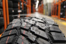 285/75R16 Milestar Patagonia XT 126Q BSW E 285 75 16 2857516