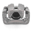 Front Left PowerStop Caliper For Suzuki Sidekick