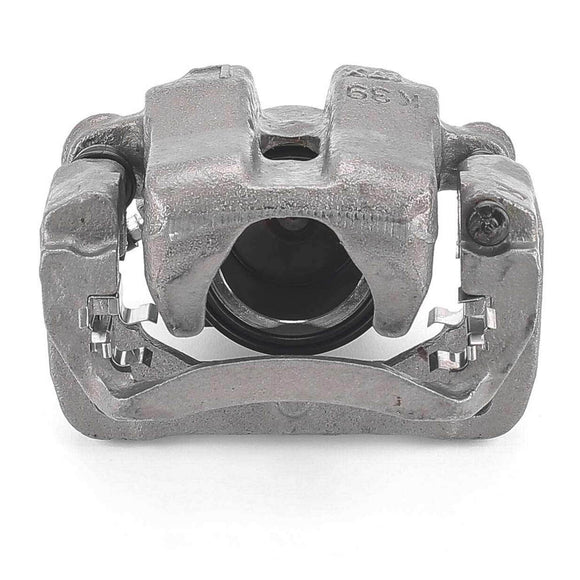 Front Left PowerStop Caliper For Suzuki Sidekick