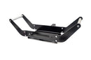 Rough Country Winch Cradle 2" Receiver Hitch
