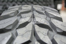 255/75R17 RoadOne Cavalry MT 111/108Q BW C/6 255 75 17 2557517