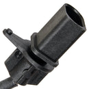 Rear PowerStop Brake Wear Sensor For Audi A4 allroad