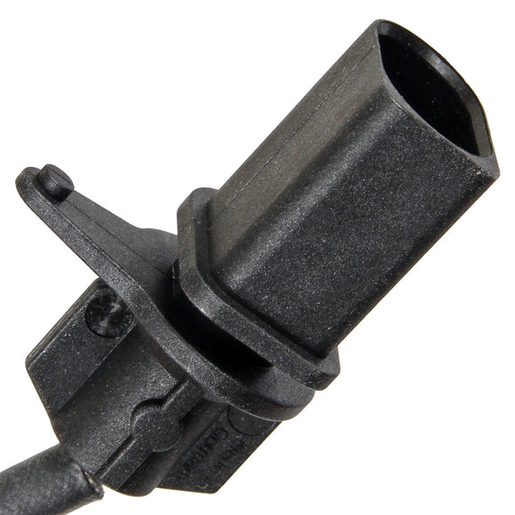 Rear PowerStop Brake Wear Sensor For Audi A4 allroad