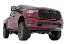 Rough Country 6 Inch Lift Kit