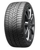 BF Goodrich g-Force COMP-2 A/S PLUS Tire(s) 255/45R20 101Y SL 255/45-20