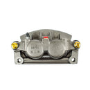 Front Left PowerStop Caliper For Chevrolet Trailblazer EXT