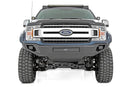 Rough Country Front Bumper Skid Plate For Ford F-150 18-20