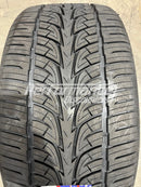 295/30ZR26 American Roadstar HP A/S 107W BSW SL 295 30 26 2953026