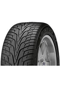 Hankook Ventus ST RH06 305/40R22 114V BSW XL 305 40 22 3054022