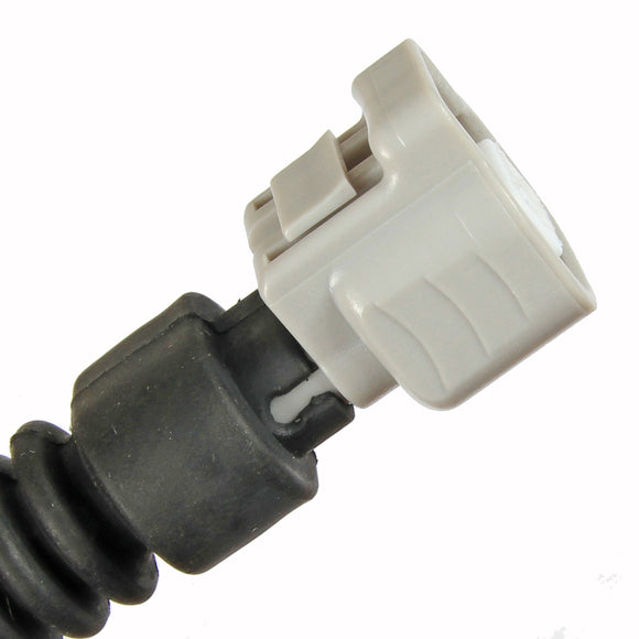 Rear PowerStop Brake Wear Sensor For Lexus LS460