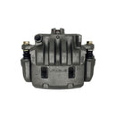 Front Right PowerStop Caliper For Scion FR-S