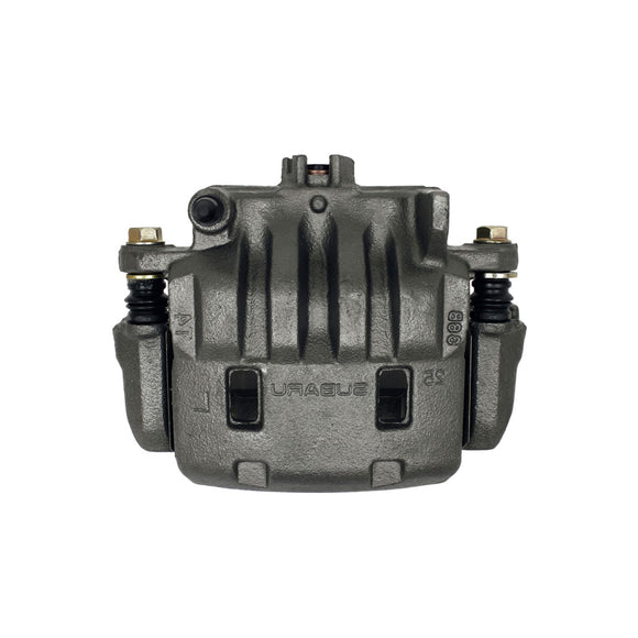 Front Right PowerStop Caliper For Scion FR-S