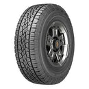285/70R17 Continental TerrainContact A/T 121S BSW E 2857017 285 70 17