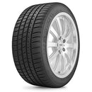 275/40R20 Michelin Pilot Sport AS 3 106V BSW XL 275 40 20 2754020