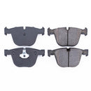 PowerStop Z16 Evolution Ceramic Brake Pads