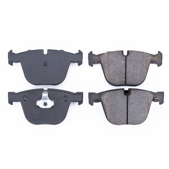 PowerStop Z16 Evolution Ceramic Brake Pads