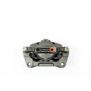Front Left PowerStop Caliper For Chrysler Town & Country