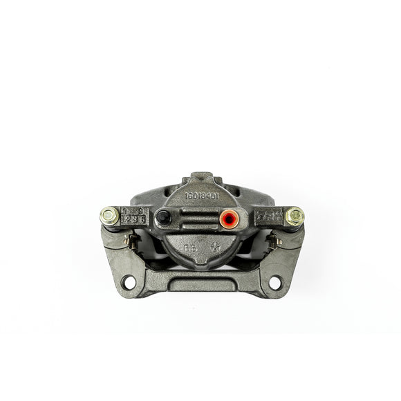 Front Left PowerStop Caliper For Chrysler Town & Country