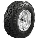 285/70R17 Nitto Exo Grappler AWT 121/118Q BSW E 285 70 17 285/70R17-1