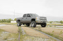 7.5" Lift Kit