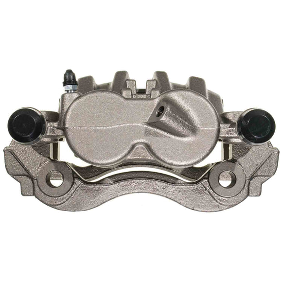 Front Left PowerStop  For Ram ProMaster 3500