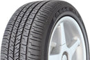 255/45R20 Goodyear Eagle RS-A 101V SBL SL 255 45 20 2554520