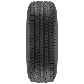 285/45R22 Thunderer Ranger 007 R601 114H BSW XL 285 45 22 2854522