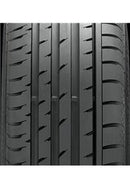 265/40R20 Continental ContiSportContact 3 104Y BSW XL 2654020 265 40 20