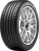245/40R19 Goodyear Eagle Sport AS Run Flat 98H BSW XL 245 40 19 2454019