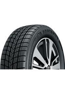 225/60R18 Firestone WeatherGrip 100H BL  2256018