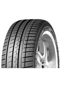 275/40R19 Michelin Pilot Sport 3 105(Y) BSW XL 275 40 19 2754019