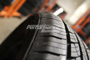 Westlake SU318 Tire 265/70R16 112T BSW SL 265 70 16 2657016