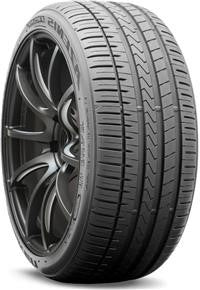 235/55R19 Falken Azenis FK510 SUV 105Y BSW XL