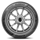 Kumho Crugen HP71 255/35R21 Tire(s) 98Y BSW XL 255 35 21 2553521