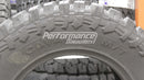 Roadone Cavalry M/T Mud Tire(s) 265/70R17 LRE BSW 121Q 2657017-4