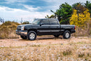 Rough Country 1.52" Lift Kit For Chevy GMC 1500 99-06 And Classic