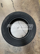 235/65R17 American Roadstar H/T 108H BSW SL 235 65 17 2356517
