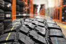 275/60R20 Milestar Patagonia XT 116T BSW XL 275 60 20 2756020