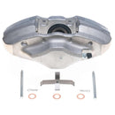 Rear Right PowerStop Caliper For Subaru Impreza