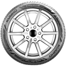 265/55ZR19 Kumho Crugen GT Pro HP72 Tire(s) 113W BSW XL 265 55 19 2655519