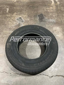 265/70R17 American Roadstar H/T 115H BSW SL 265 70 17 2657017-4