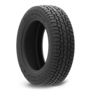 LT245/75R16 Arroyo Tamarock AT Tire(s) 120/116R BSW E 245 75 16 2457516