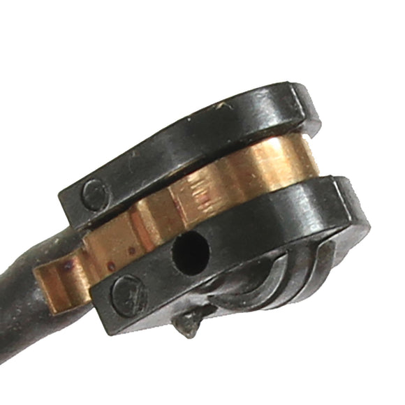 Rear PowerStop Brake Wear Sensor For Mini Cooper