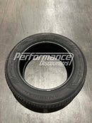 275/55R20 American Roadstar HP A/S 117V BSW SL 275 55 20 2755520