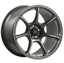 18x9.5 Konig Ultragram Carbon Bronze Metallic 5x100 ET36 Wheel Rim-4