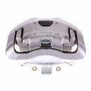 Front Right PowerStop Caliper For Volvo XC90